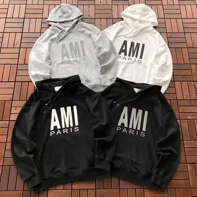 ¥~159 A🔥I HOODIE 55080238 (im 185CM 80KG iwear size S in the photo)