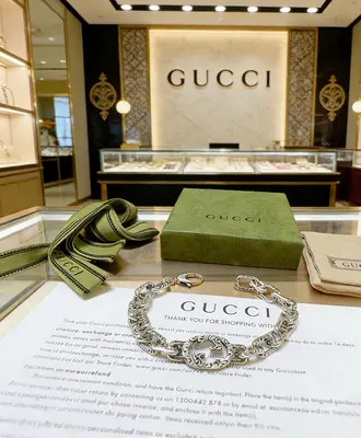 ¥~195 G🔥C🔥I JEWELRY 55080250