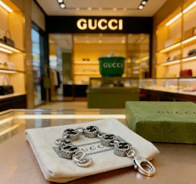 ¥~215 G🔥C🔥I JEWELRY 55080248