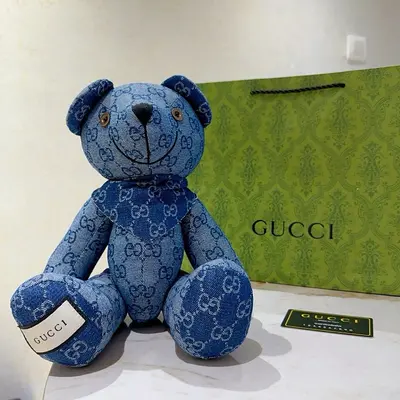 ¥~246 G🔥C🔥I JEWELRY 55080247