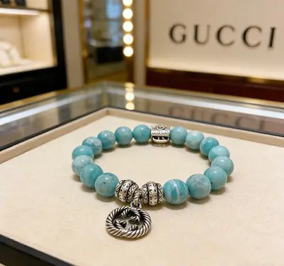 ¥~226 G🔥C🔥I JEWELRY 55080255