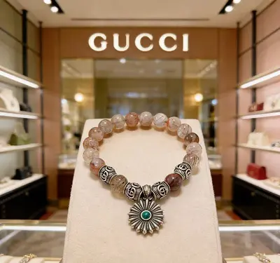 ¥~226 G🔥C🔥I JEWELRY 55080254