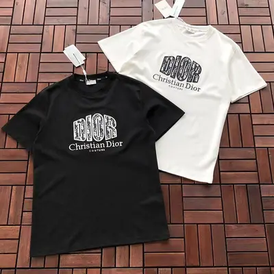 ¥ 169 D🔥O🔥 T-SHIRT 88080217 (im 185CM 80KG iwear size M in the photo)