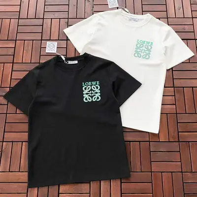 ¥ 169 L🔥E🔥🔥 T-SHIRT 88080212 (im 185CM 80KG iwear size M in the photo)