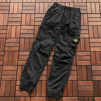 ¥ 219 ST🔥🔥E TROUSERS 88080211
