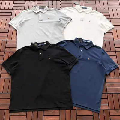 ¥ ~ 99 RA🔥PH🔥AU🔥EN T-SHIRT POLO 55080233 (im 185CM 80KG iwear size M in the photo)