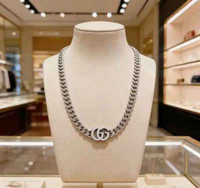 ¥ ~ 236 G🔥C🔥I JEWELRY 55080256