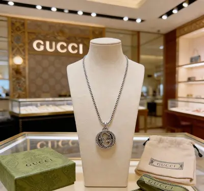 ¥ ~ 226 G🔥C🔥I JEWELRY 55080259