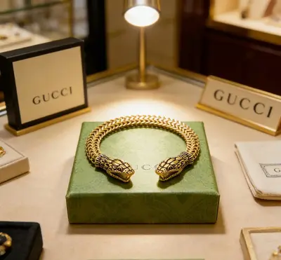 ¥~226 G🔥C🔥I JEWELRY 55080257