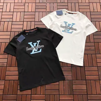 ¥ 169 L🔥T-SHIRT 88080208 (im 185CM 80KG iwear size M in the photo)