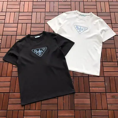 ¥ 169 P🔥A🔥A T-SHIRT 88080203 (im 185CM 80KG iwear size M in the photo)