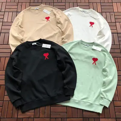 ¥~179 A🔥I SWEATER 55080219 (im 185CM 80KG iwear size M in the photo)