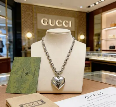 ¥ ~ 226 G🔥C🔥I JEWELRY 55080262