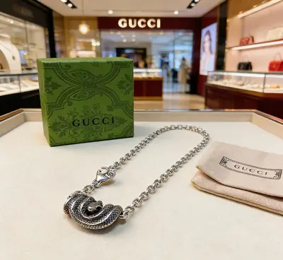 ¥ ~ 226 G🔥C🔥I JEWELRY 55080261
