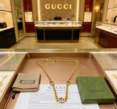 ¥ ~ 226 G🔥C🔥I JEWELRY 55080260