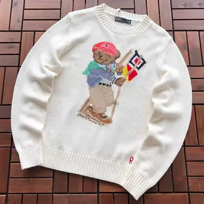 ¥~288 RA🔥PH🔥AU🔥EN SWEATER 66080221