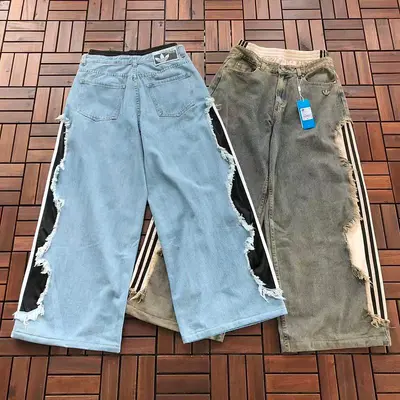 ¥~226 🔥DI🔥AS JEANS 77080210 (im 185CM 70KG iwear size M in the photo)