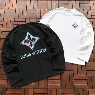 ¥~185 L🔥LONG-SLEEVE 66080222 (im 185CM 70KG iwear size XL in the photo)