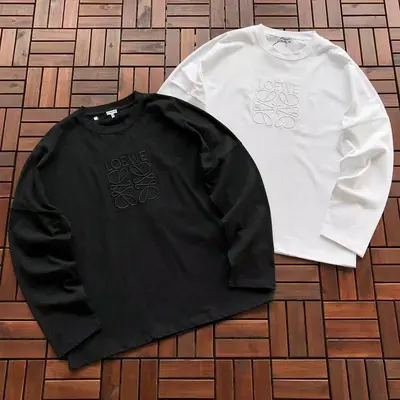¥~185 L🔥E🔥🔥LONG-SLEEVE 66080223 (im 185CM 70KG iwear size XL in the photo)