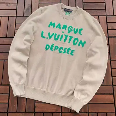 ¥~226 L🔥SWEATER 66080212
