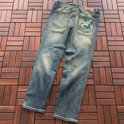 ¥~175 D🔥O🔥JEANS 66080240