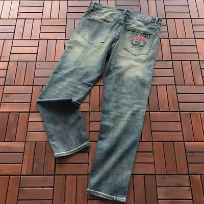 ¥~175 G🔥C🔥I JEANS 66080241