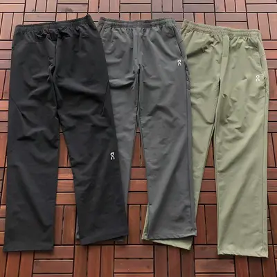 ¥~185 ON RU🔥🔥I🔥G TROUSERS 66080238