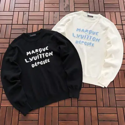 ¥~226 L🔥SWEATER 66080225 (im 185CM 70KG iwear size L in the photo)