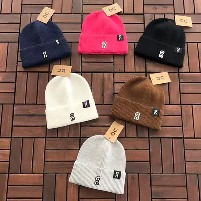 ¥ ~ 89 ON RU🔥🔥I🔥G CAP 55080212