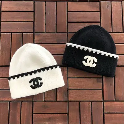 ¥ ~ 99 C🔥A🔥E🔥 CAP 55080211