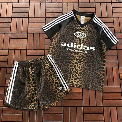 TOP¥~ 99 PANTS¥~ 95 🔥DI🔥AS T-SHIRT SHORTS WOMAN 77080208