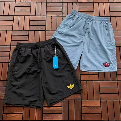 ¥~95 🔥DI🔥AS SHORTS 77080206 (im 185CM 70KG iwear size M in the photo)