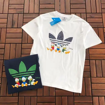 ¥~99 🔥DI🔥AS & DISNEY T-SHIRT 77080202 (im 185CM 70KG iwear size 3XL in the photo)