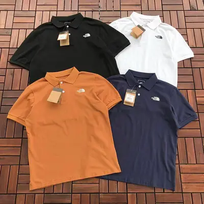 ¥~99 T🔥🔥 N🔥🔥F🔥🔥 T-SHIRT 77080201 (im 185CM 70KG iwear size 3XL in the photo)