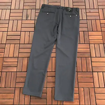 ¥~135 Z🔥🔥G🔥A TROUSERS 55080209