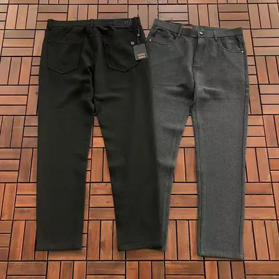 ¥~135 Z🔥🔥G🔥A TROUSERS 55080208