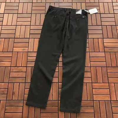 ¥~135 D🔥O🔥TROUSERS 55080207