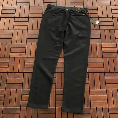 ¥~135 Z🔥🔥G🔥A TROUSERS 55080206