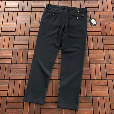 ¥~135 Z🔥🔥G🔥A TROUSERS 55080205