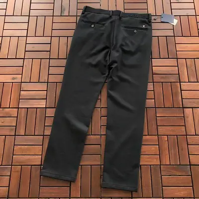¥~135 L🔥TROUSERS 55080204