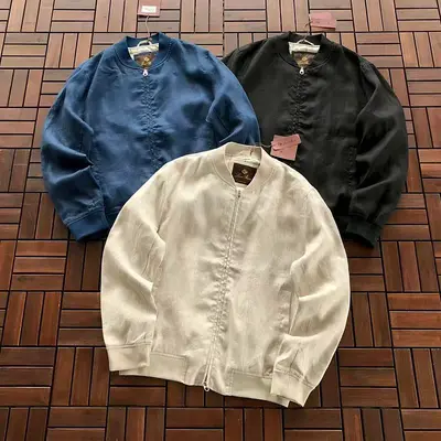 ¥~419 L🔥🔥O P🔥A🔥A JACKET 66080256 (im 185CM 70KG iwear size L in the photo)