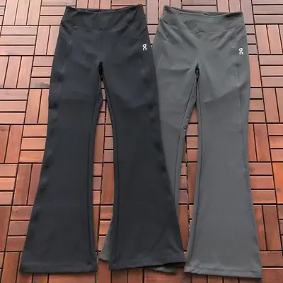 ¥~175 L🔥🔥UL🔥M🔥N TROUSERS WOMAN 66080242