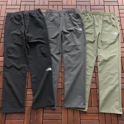 ￥~185 T🔥🔥 N🔥🔥F🔥🔥TROUSERS 66080229