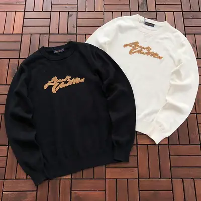 ￥~226 L🔥SWEATER 66080208 (im 185CM 70KG iwear size S in the photo)