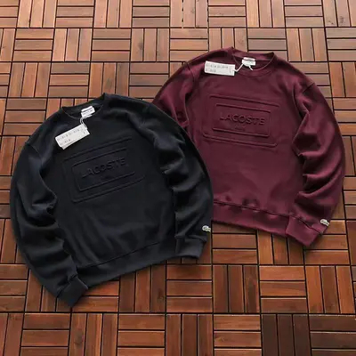 ￥~159 L🔥C🔥ST🔥SWEATER 66080340