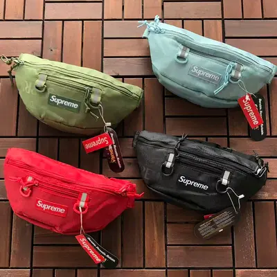 ￥ 89 S🔥P🔥E🔥E BAG 88080314
