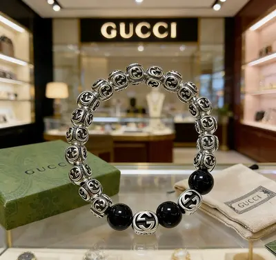 ¥~219 G🔥C🔥I JEWELRY 55080329