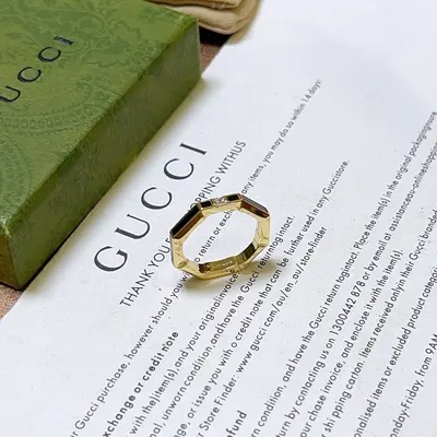¥~165 G🔥C🔥I JEWELRY 55080328