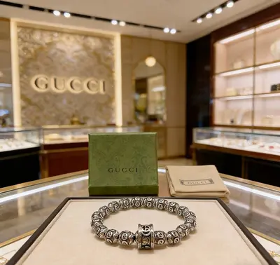 ¥~226 G🔥C🔥I JEWELRY 55080326