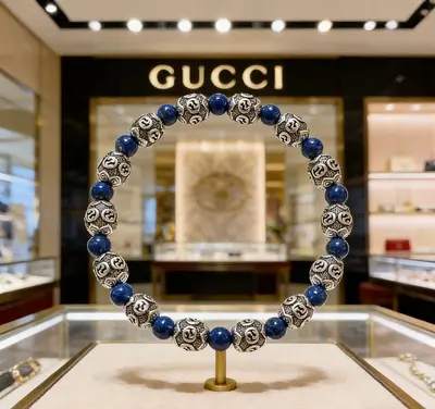 ¥~226 G🔥C🔥I JEWELRY 55080325